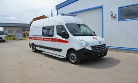 Реабилитация наркозависимых
